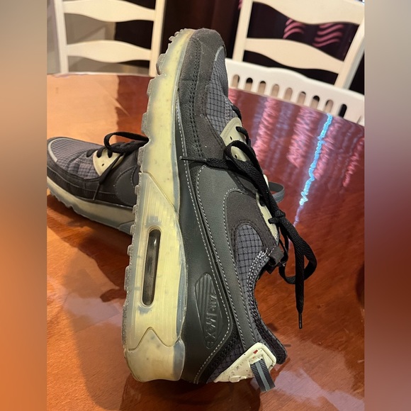 COPY - Nike air max 90 - Picture 2 of 4